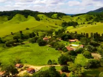 Fazenda  Venda